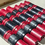 جامع فریک پلگ