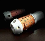 قابل تحلیل فریک پلگ