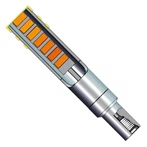 ملٹی وہیل فشر