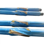 ریمر اور بیک ریمر کے ساتھ خصوصی سٹیبلائزر