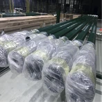 سوکر راڈ پمپ