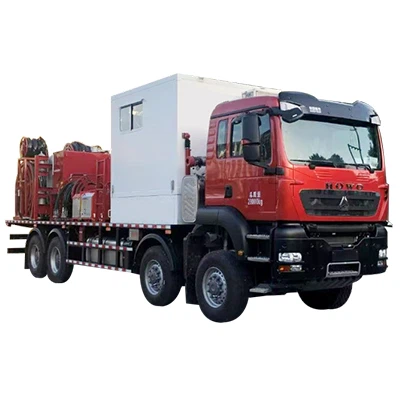 جوش و خروش سے متعلق نلیاں یونٹ