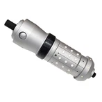 وگور میرج ™ تحلیل کرنے والا فریک پلگ (جگہ جگہ بال)