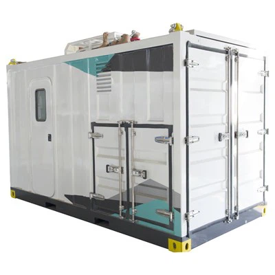 زور ٹیسٹ اچھی طرح سے سکڈ