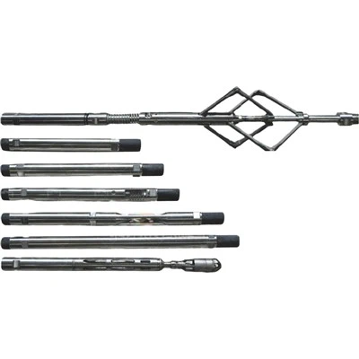 وگر روایتی پروڈکشن لاگنگ ٹولز (VPLT)